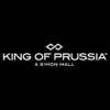 King of Prussia Logo