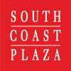 South Coast Plaza Logo