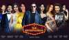 The Entertainers - A Star Studded Bollywood Extravaganza North America Tour