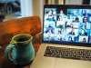 Zoom in Style: 5 Tips to Liven Up Your Virtual Meetings